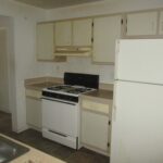 Kitchen 2 Before