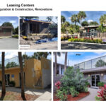 Leasing Centers Composite