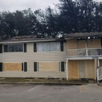 PP burn bld after fire 1