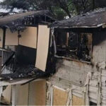 PP burn bld after fire 2