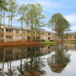 Sand Lake ex 2