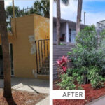 beforeafter Laurel Chase