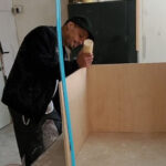 cab shop 1